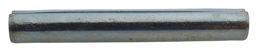 Roll Pin 5 x 34mm