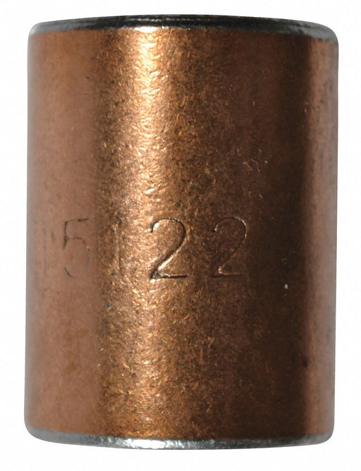 Bushing