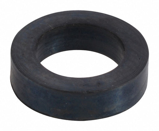 Drain Plug Gasket