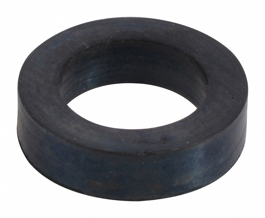 Drain Plug Gasket