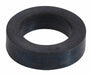 Drain Plug Gasket