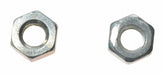 Flex Nut PK2