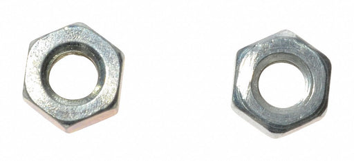 Flex Nut PK2