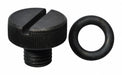 Fill Plug