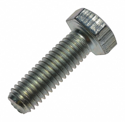 Bolt M-8x22