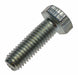 Bolt M-8x22