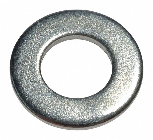Washer