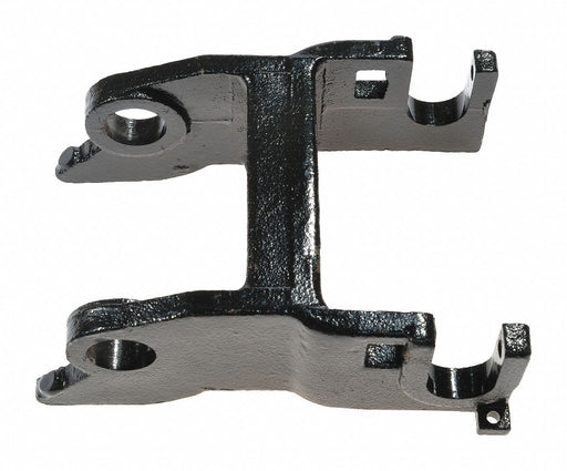 Secondary Bracket