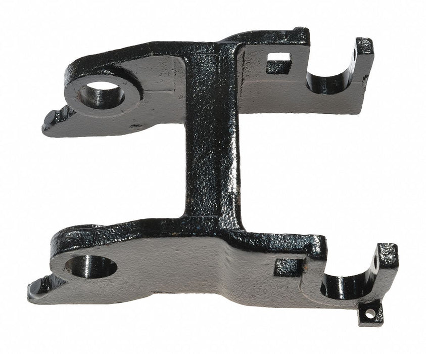 Secondary Bracket