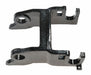 Secondary Bracket