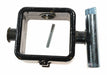 Perpendicular Bracket