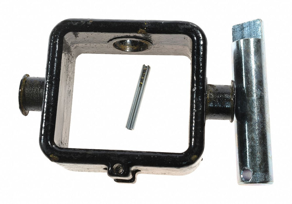 Perpendicular Bracket