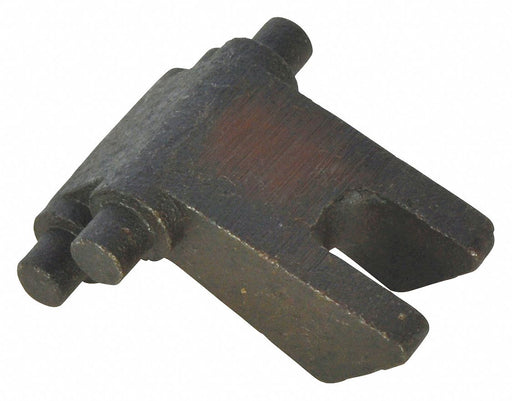 Upper Chain Guide