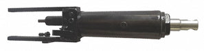 Pump/Cylinder Unit