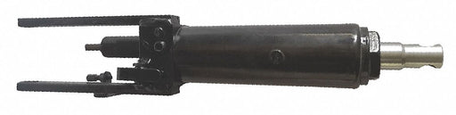 Pump/Cylinder Unit