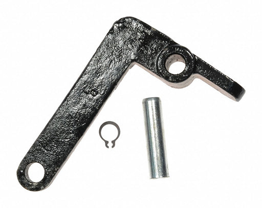 Release Lever Kit