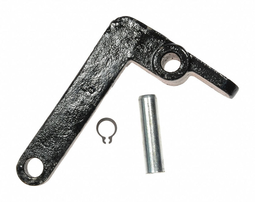Release Lever Kit