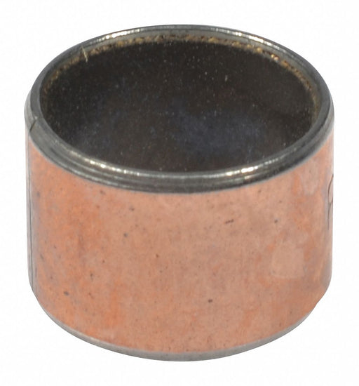 Bushing