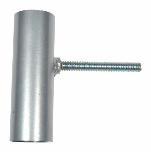 Pivot Hinge Bracket