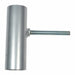 Pivot Hinge Bracket