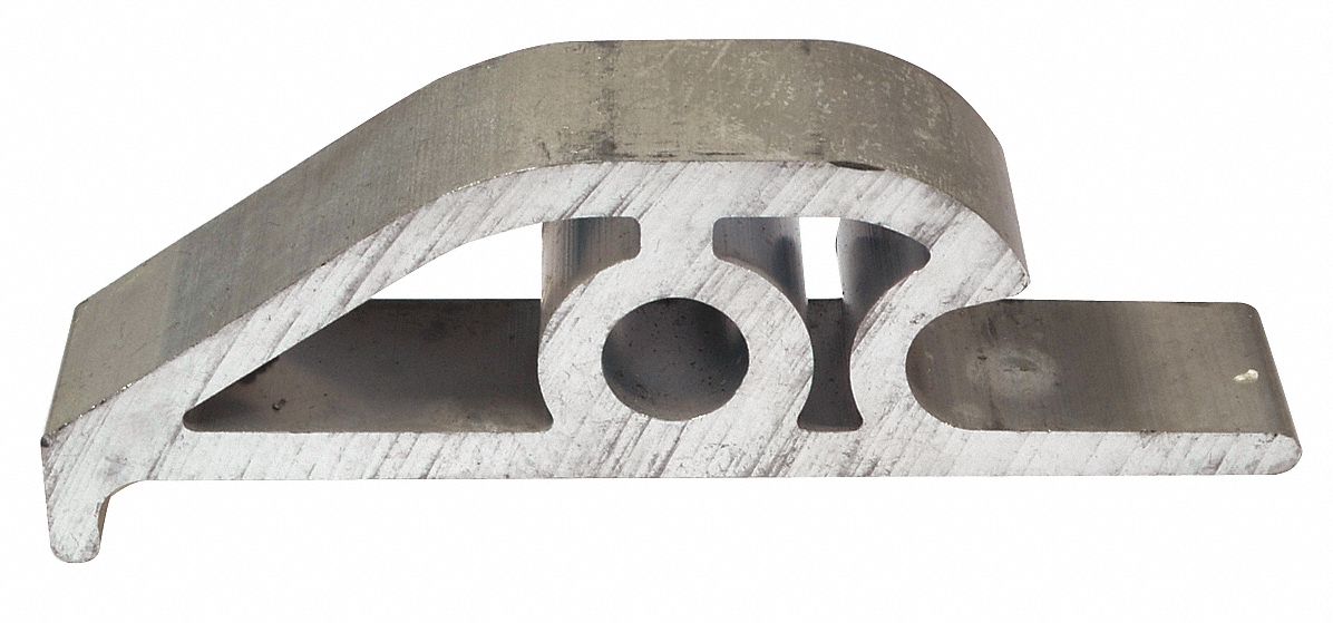 Slide Latch