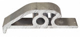 Slide Latch
