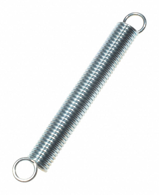 Tension Spring 2-1/2 In