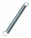 Tension Spring 2-1/2 In