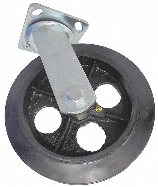 Swivel Caster
