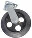 Swivel Caster