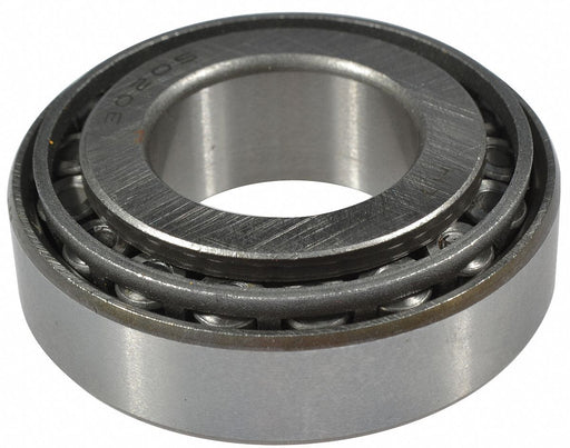 Bearing