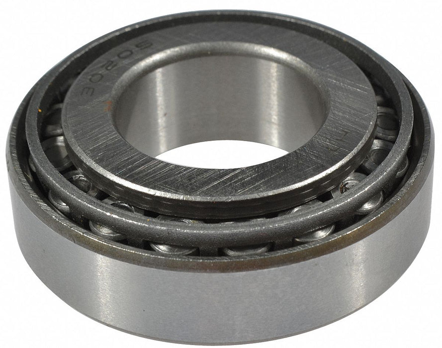 Bearing