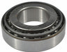 Bearing