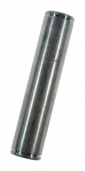Front Wheel Axle