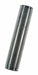 Front Wheel Axle