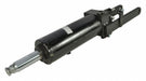 Pump/Cylinder Unit