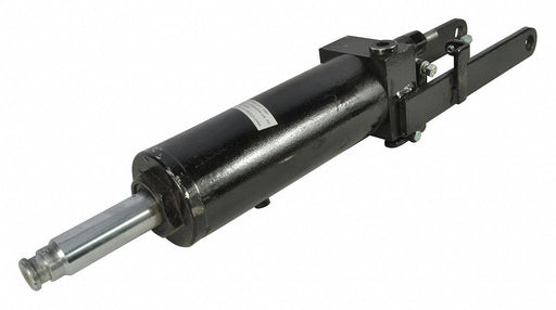 Pump/Cylinder Unit