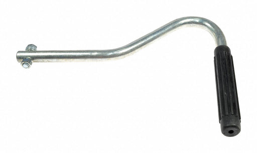 Foot Pedal