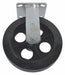 Rigid Caster