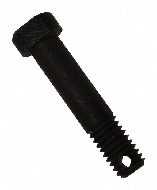 Chain Pin