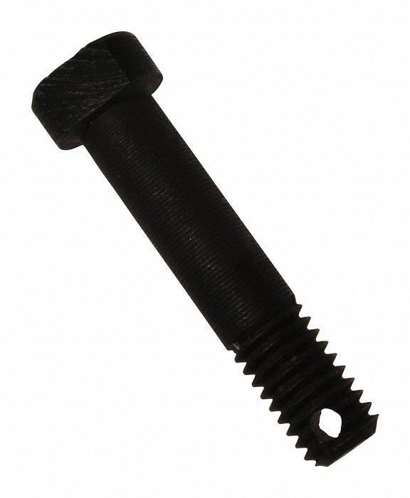 Chain Pin