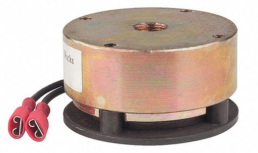 Brake with Hub Repair Kit