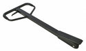 Handle Assembly