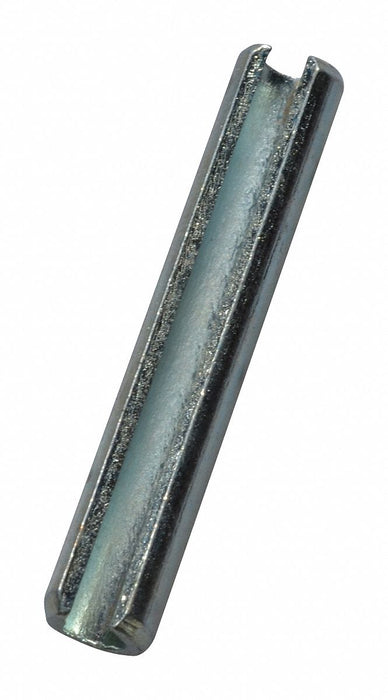 Roll Pin