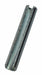 Roll Pin