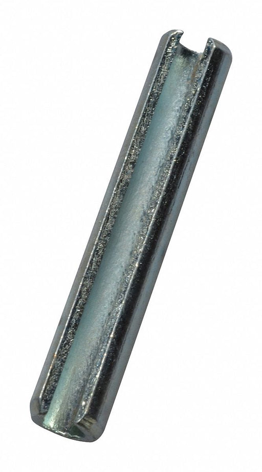 Roll Pin