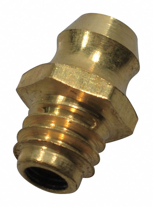 Grease Cup