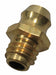 Grease Cup
