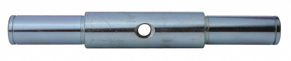 Shaft for Wheel