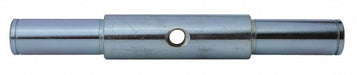 Shaft for Wheel